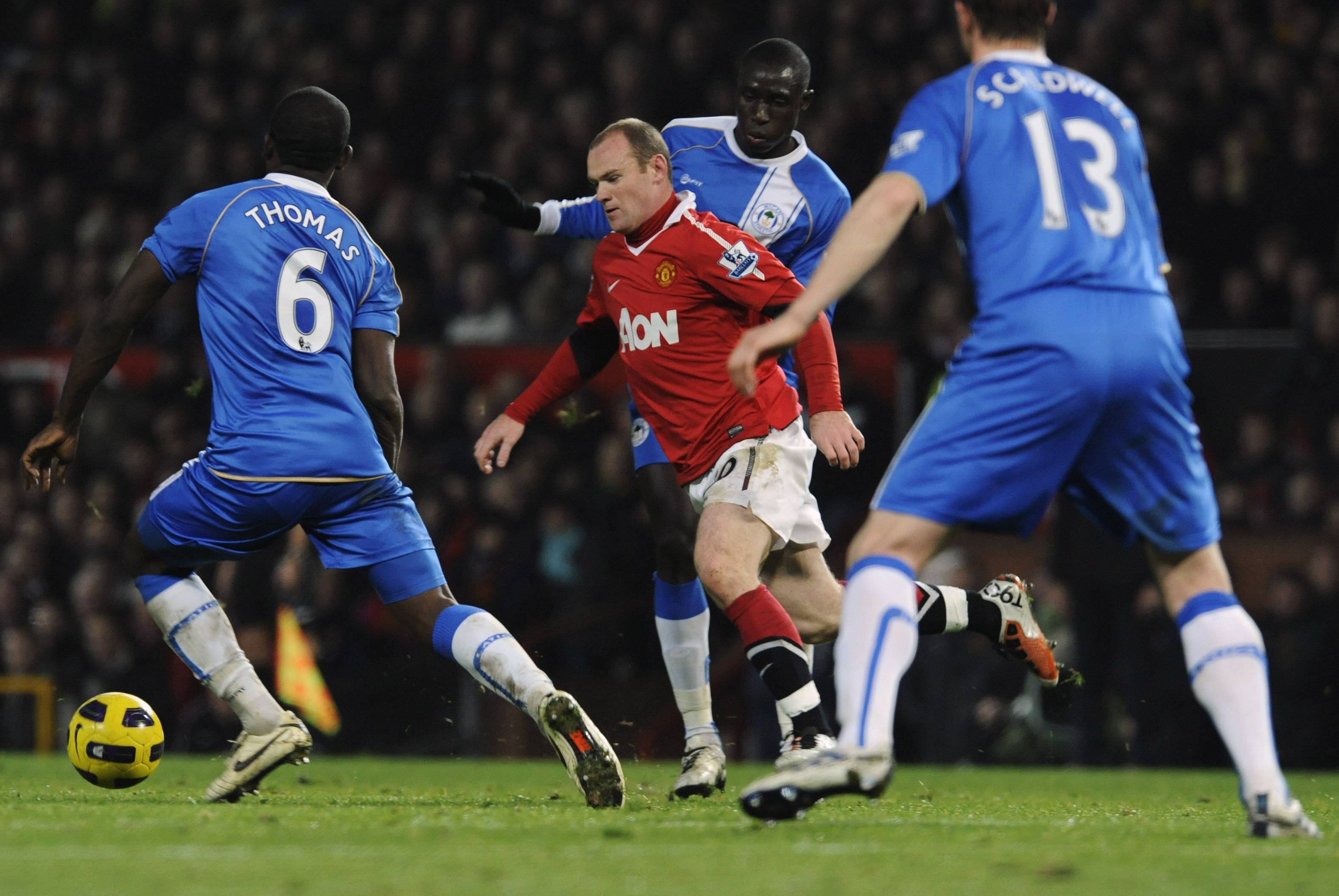 Mikel