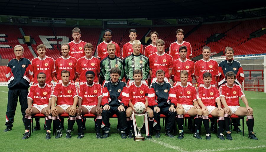 引领他们走 引领他们走