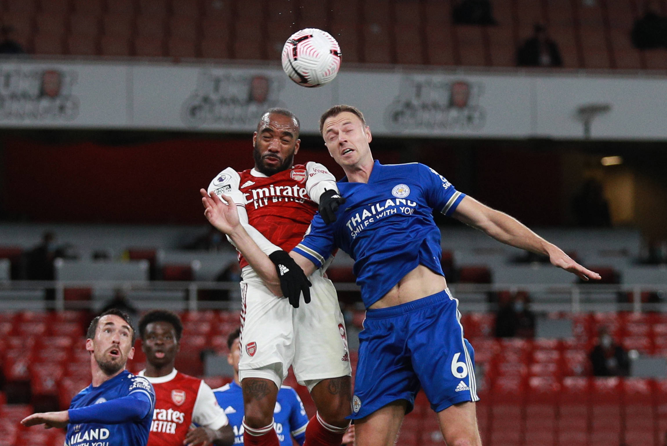 为头等任务 为头等任务