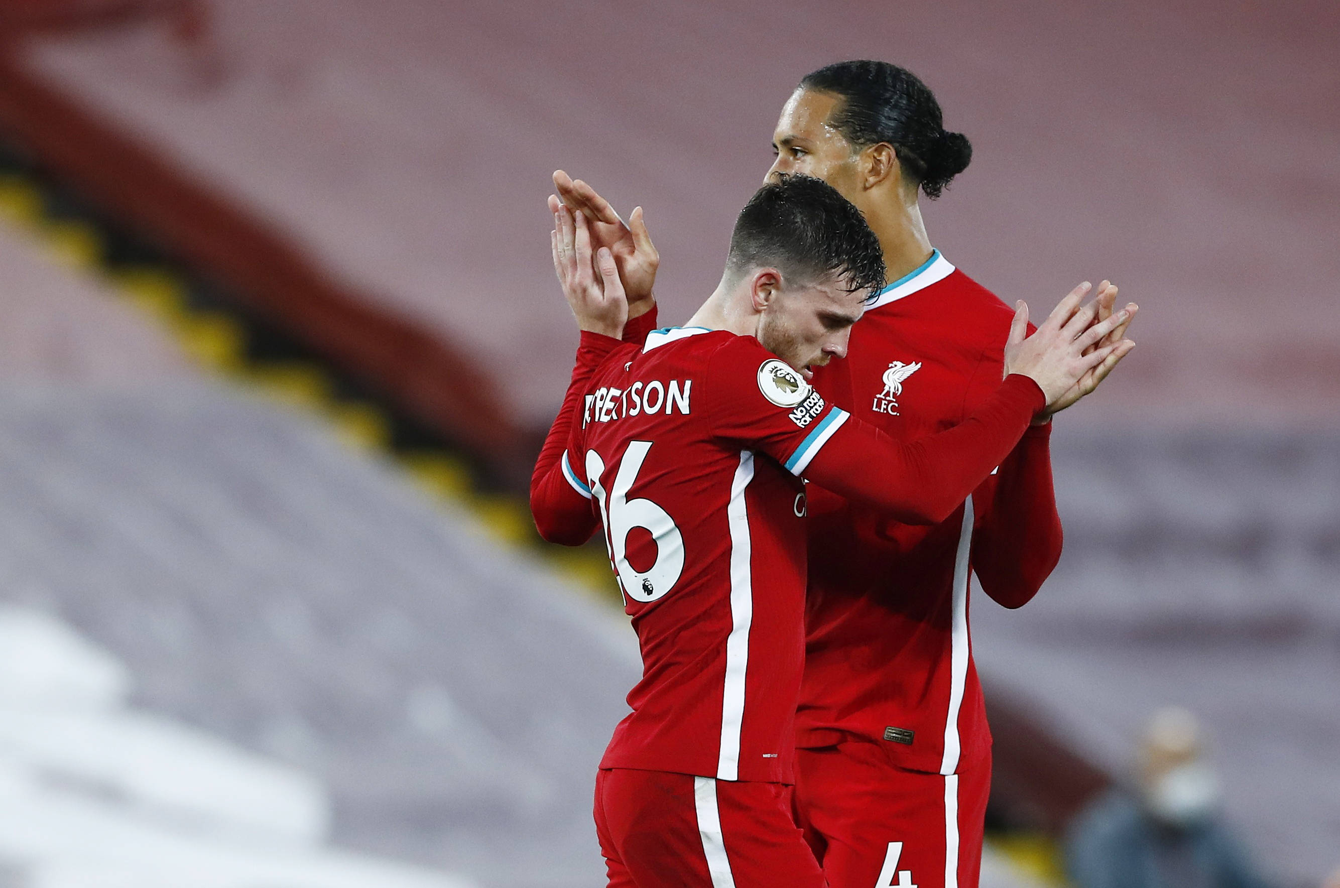 市场上的操 市场上的操