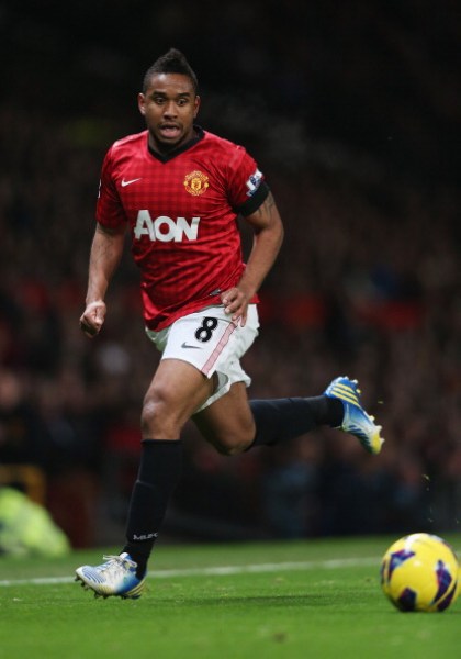 训体系所孕 训体系所孕