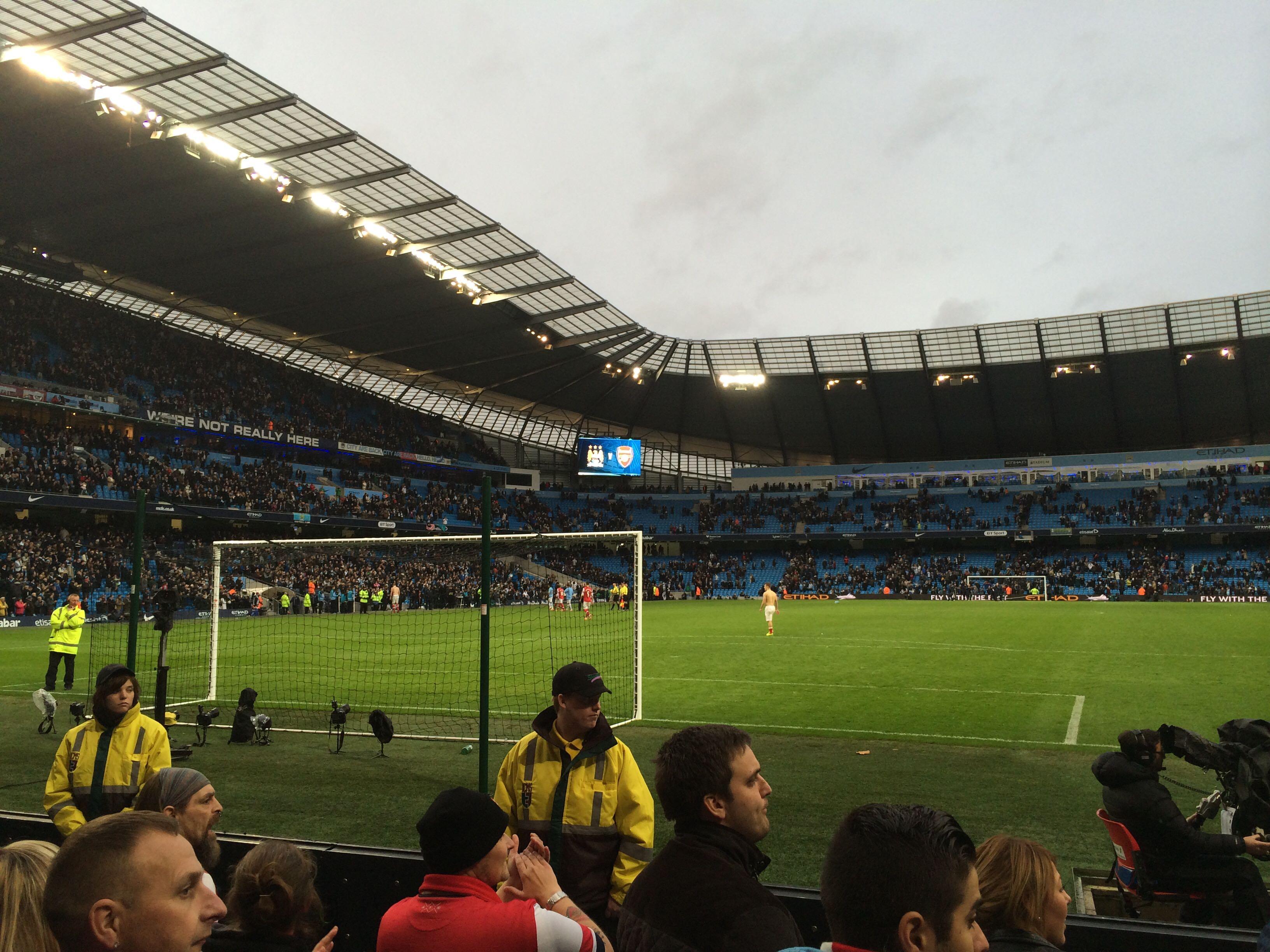 他不仅是射 他不仅是射