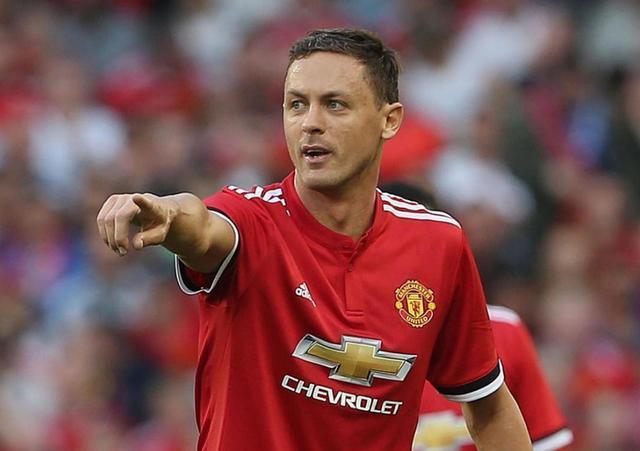 严重的腿部 严重的腿部