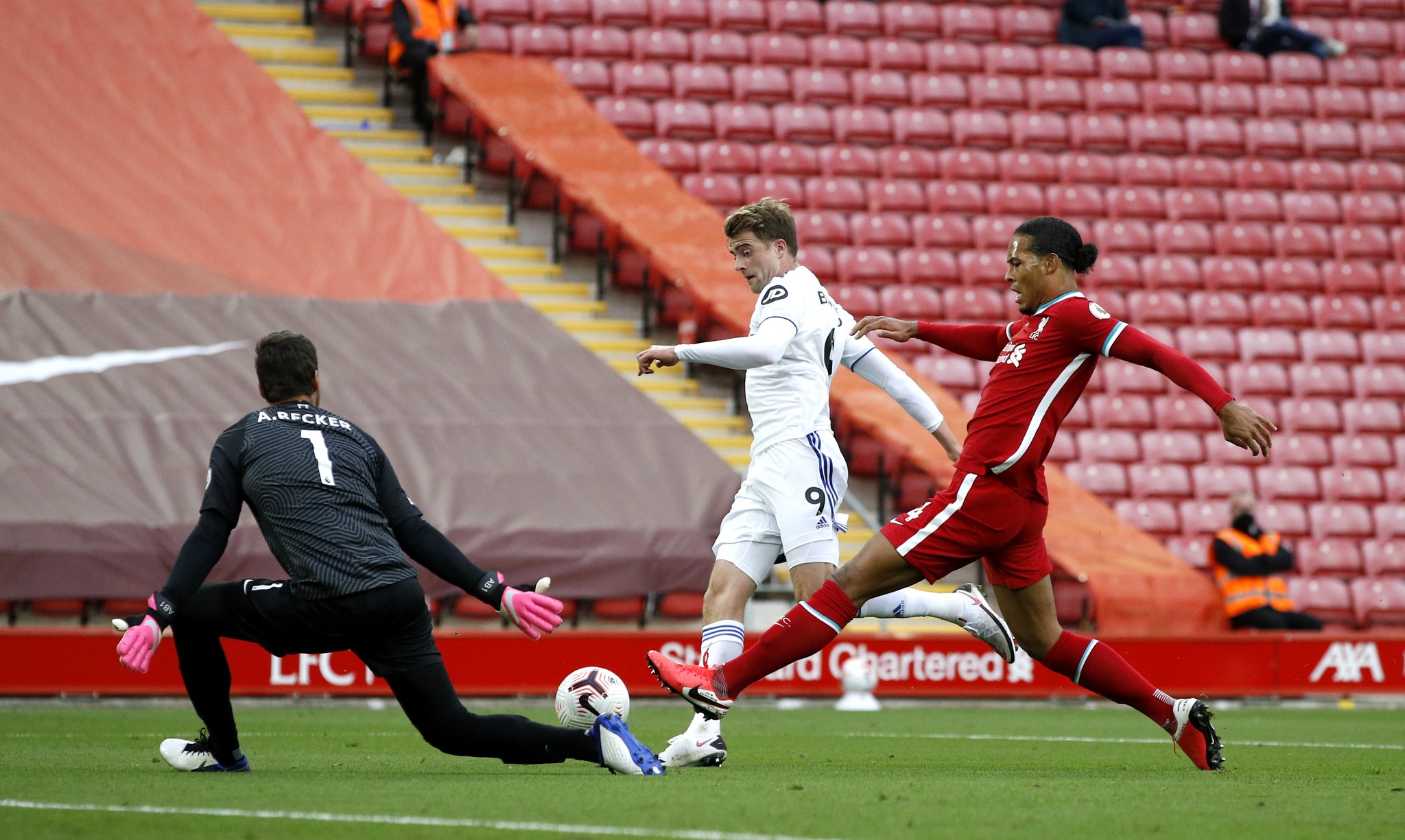 值得称道 值得称道