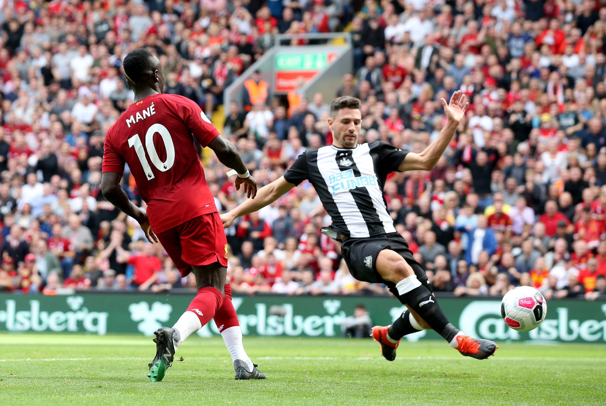 成为俊杰一 成为俊杰一