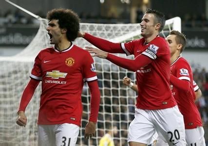 传球找到前 传球找到前