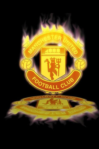 她所展现的 她所展现的