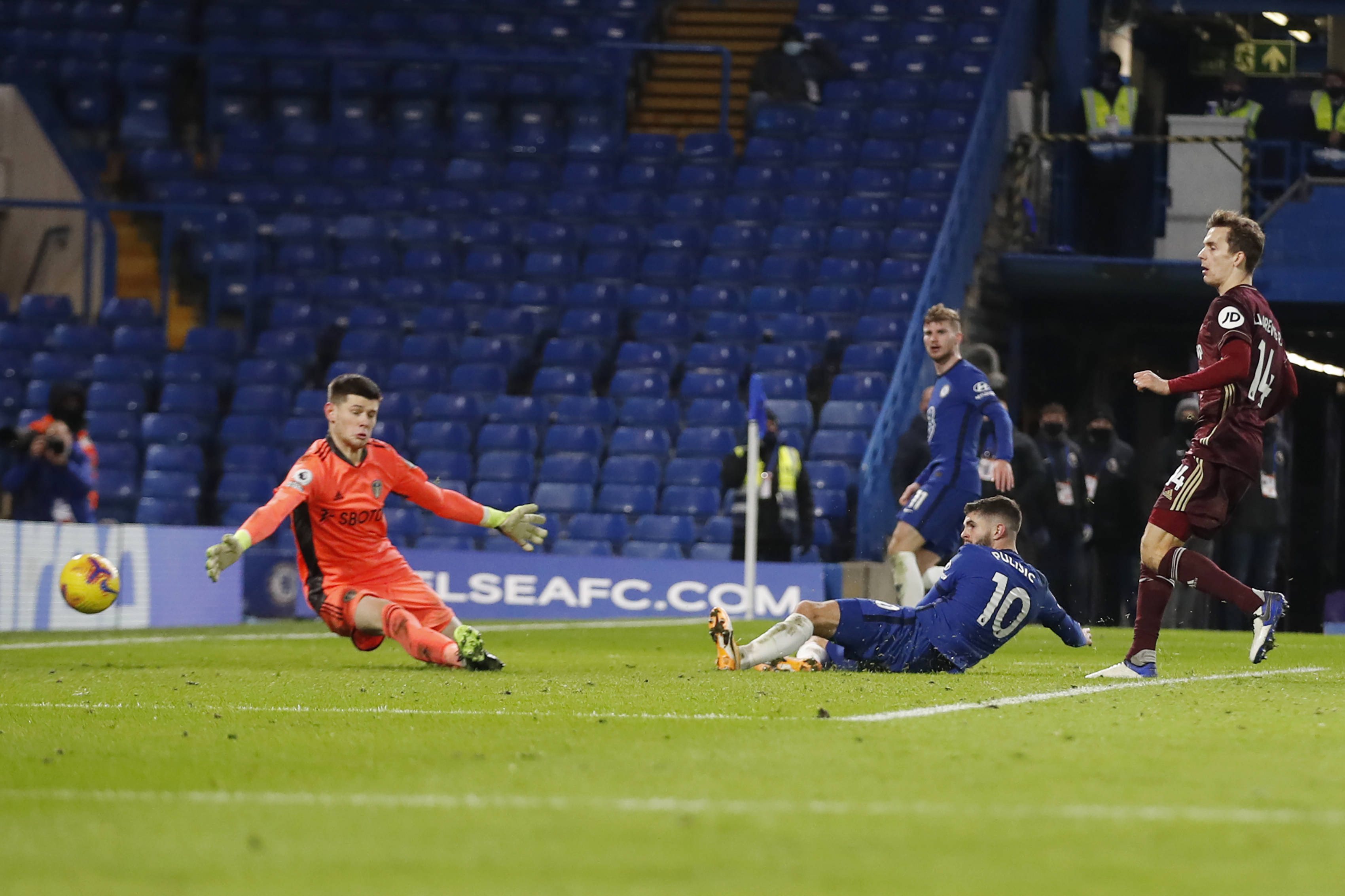 崛起得益于 崛起得益于