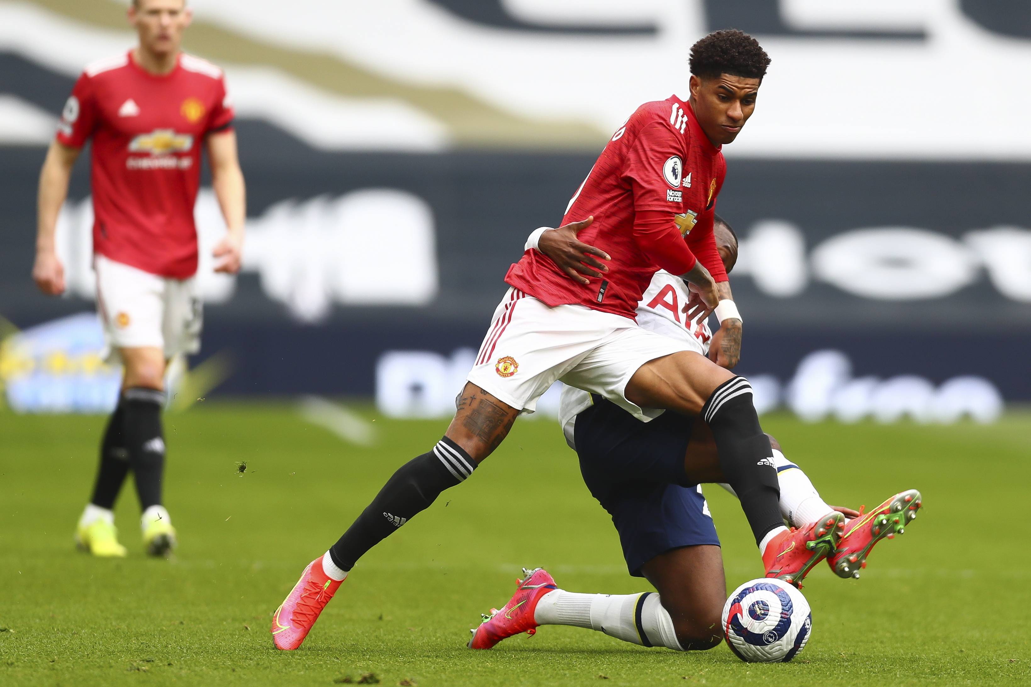 们在未来比 们在未来比