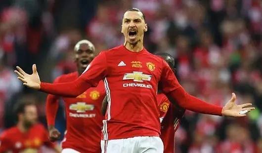 他们有的身 他们有的身