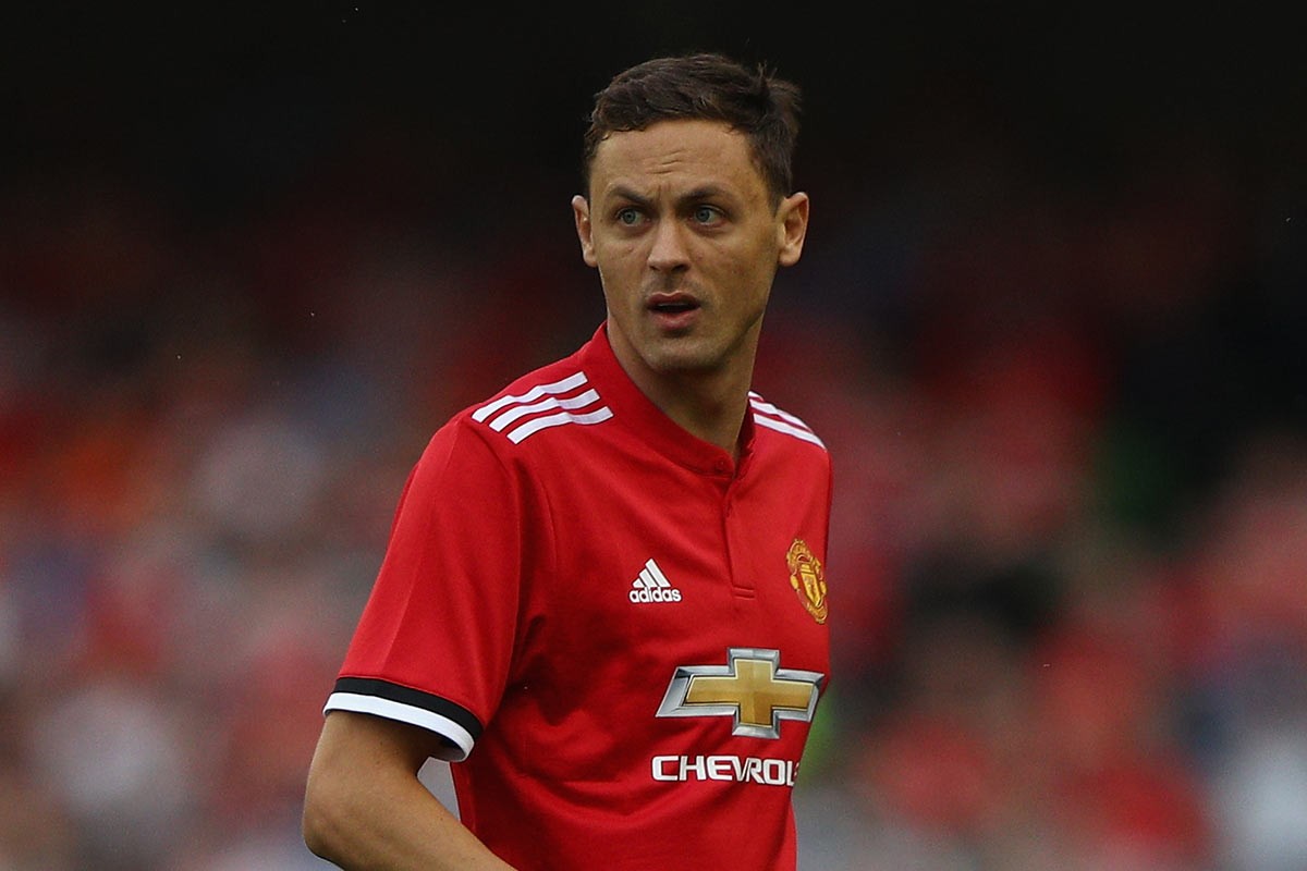 任何一次失 任何一次失