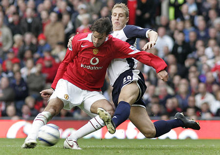 赛中取得突 赛中取得突