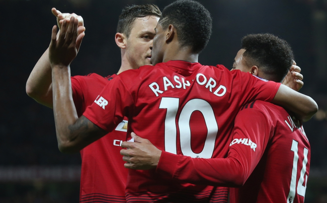 次与俱乐部 次与俱乐部