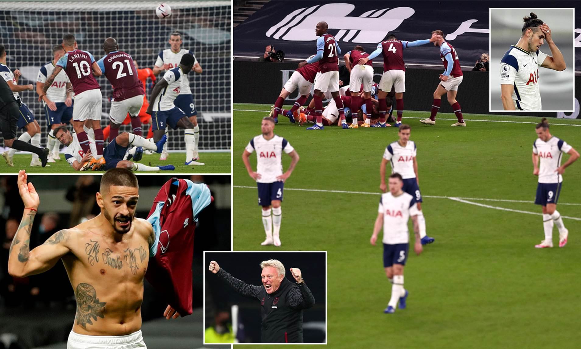 员沉着冷静 员沉着冷静