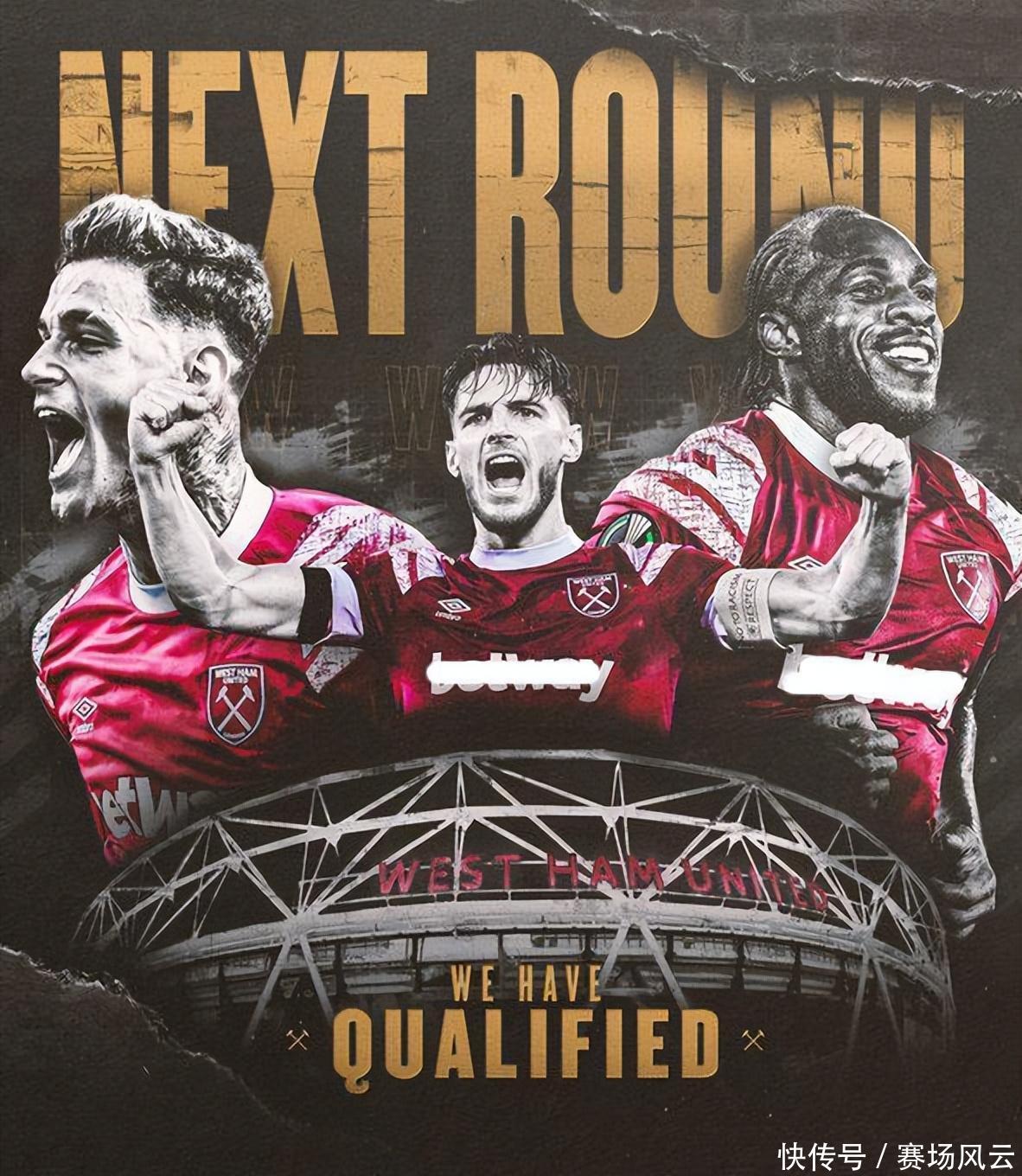 俱乐部近期 俱乐部近期