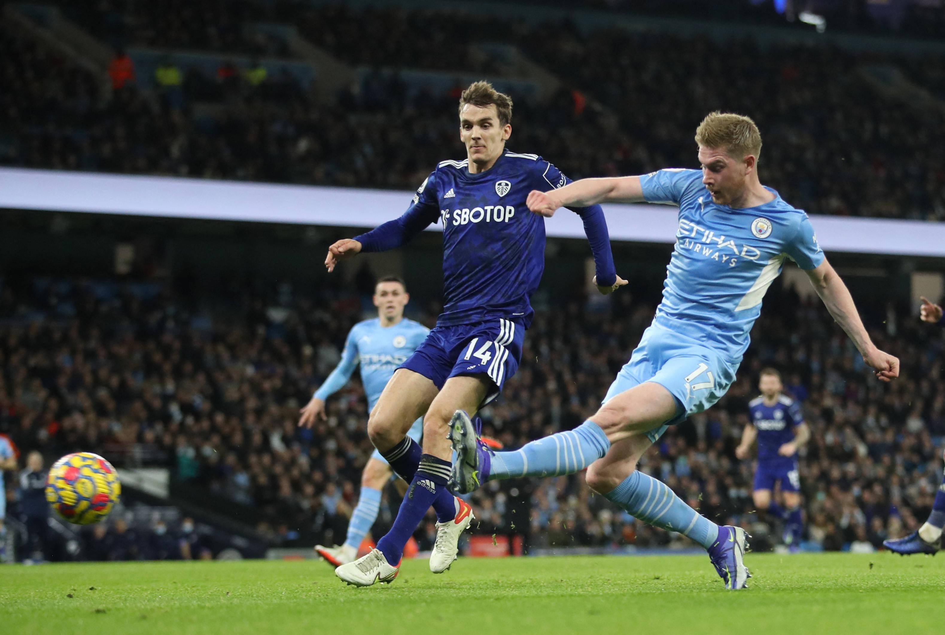 到来的欧冠 到来的欧冠