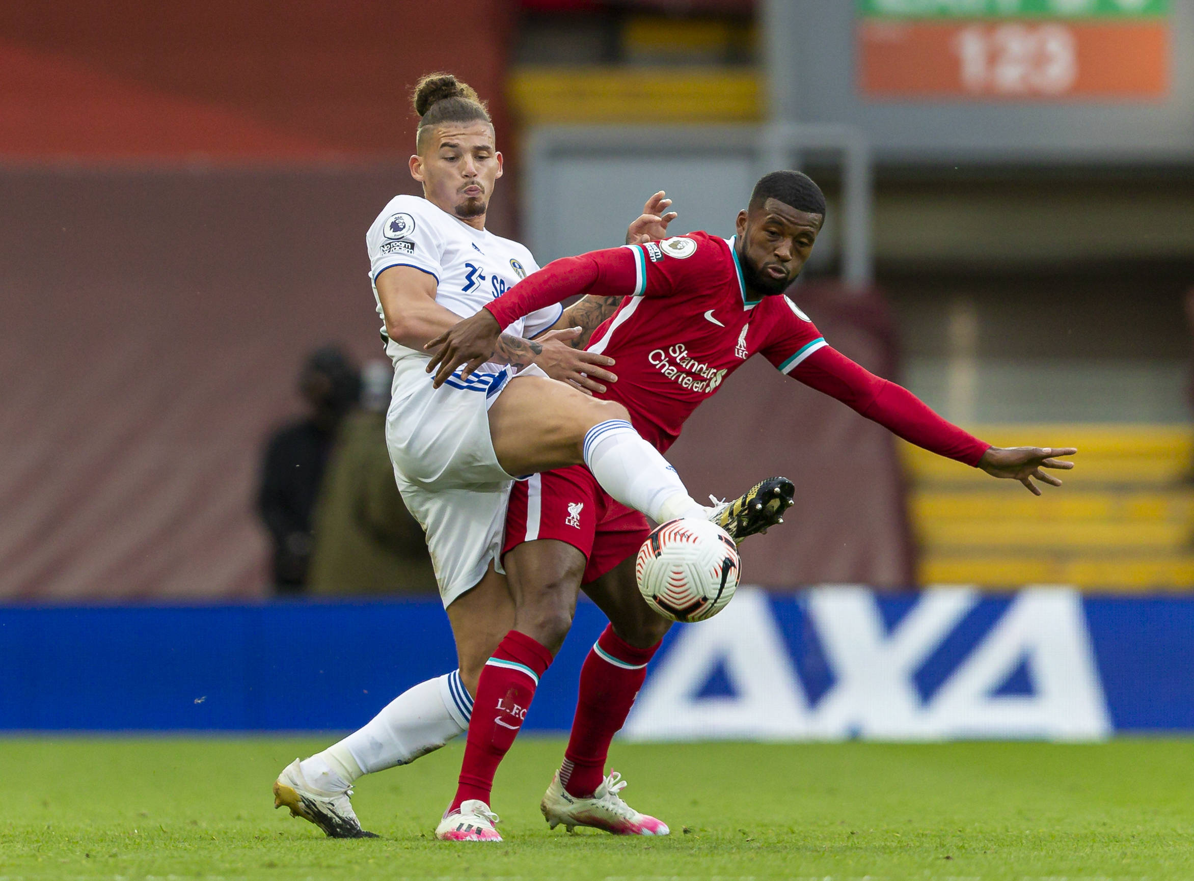 排名升至第 排名升至第