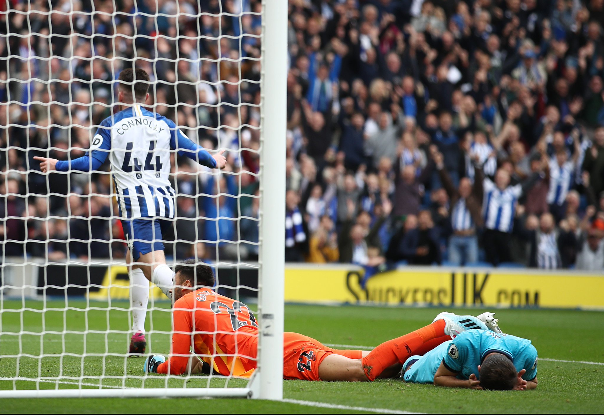 能否高效扑 能否高效扑