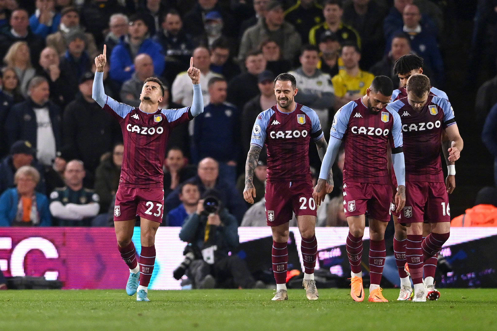 费用预估 费用预估