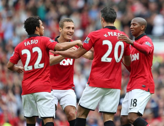 求下的站位 求下的站位